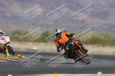 media/Nov-12-2023-SoCal Trackdays (Sun) [[5d1fba4e7d]]/Turn 14 (1035am)/